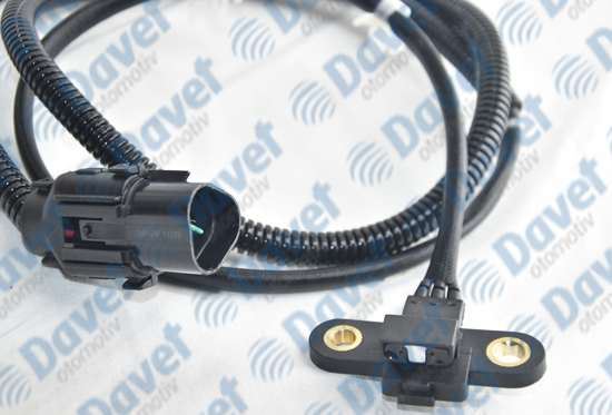 SWAPP 11275 Krank Devir Sensoru Santa Fe 2.0 00 >06